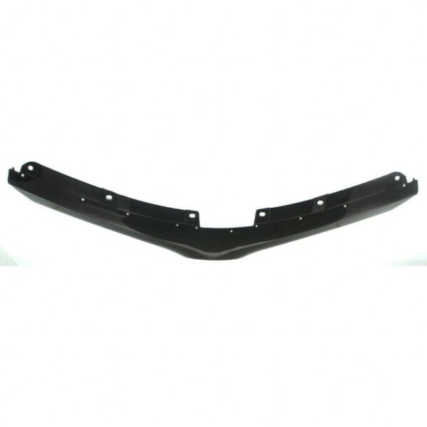 Grille Upper Toyota Rav4 2016-2018 Se Model Without Strip Black , TO1200411 - Image 4