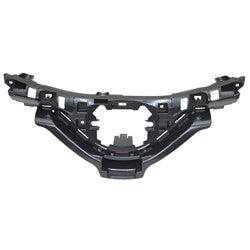 Grille Inner Toyota Chr 2018-2019 Textured Black , TO1200417