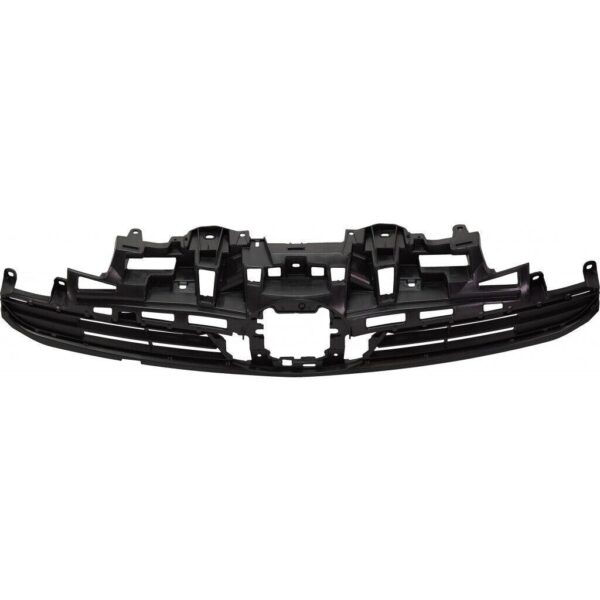 2019-2022 Toyota Prius Grille Front Textured Without Sensor , TO1200444 - Image 5