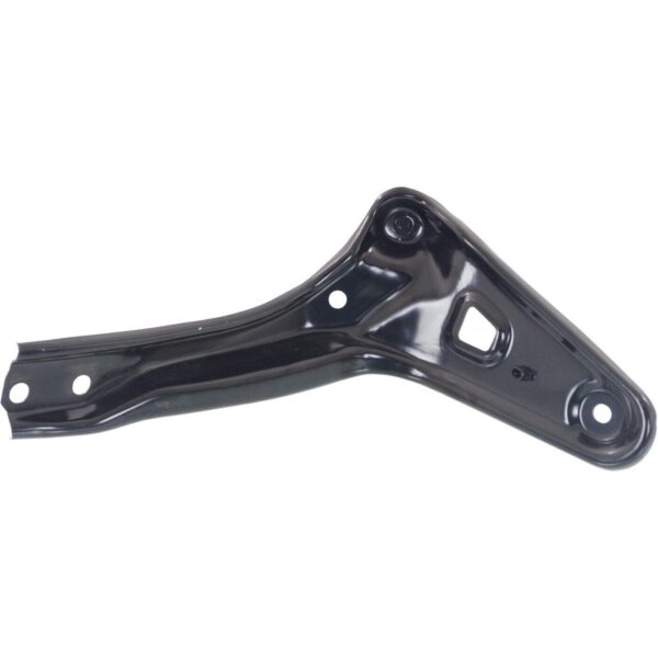Grille Bracket Passenger Side Toyota Sequoia 2008-2021 Frontont Steel , TO1207103 - Image 4