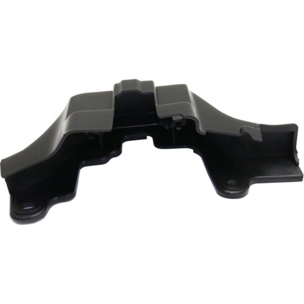 Grille Toyota 4Runner 2010-2019 Bracket , TO1207106 - Image 4