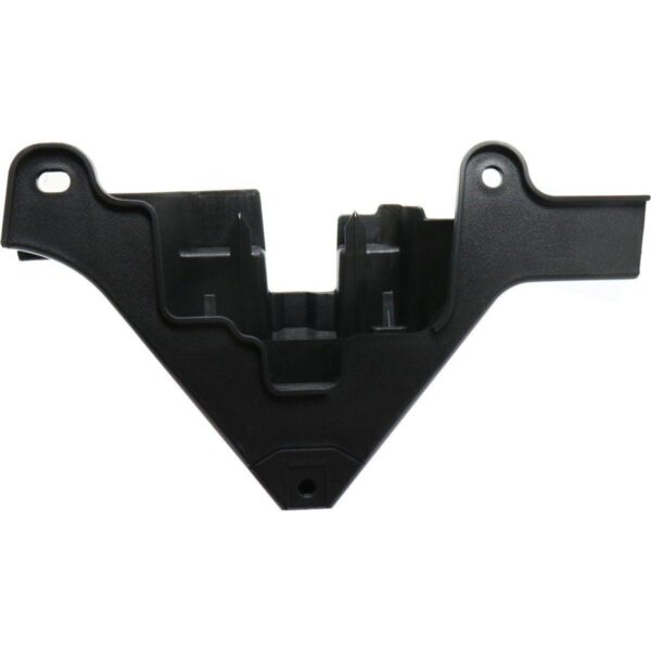 Grille Toyota 4Runner 2010-2019 Bracket , TO1207106 - Image 5