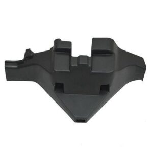 Grille Toyota 4Runner 2010-2019 Bracket , TO1207106