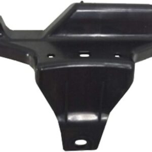 Grille Bracket Toyota 4Runner 2015-2019 , To1207109 - Hunt Parts