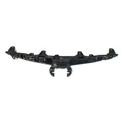 2019-2022 Toyota Avalon Grille Bracket Upper , TO1207110