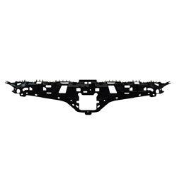 2020-2025 Toyota Highlander Hybrid Grille Bracket Upper , TO1207112