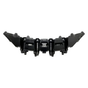 2021-2024 Toyota Venza Grille Bracket Plastic , TO1207114
