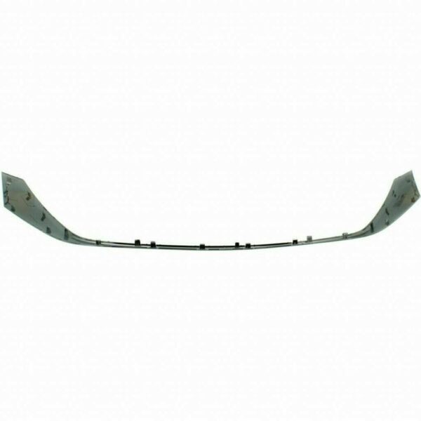 Grille Moulding Toyota Sienna 2011-2017 Chrome Le/Ltd/Xle Model , TO1210110 - Image 5