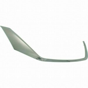 Grille Moulding Toyota Sienna 2011-2017 Chrome Le/Ltd/Xle Model , TO1210110