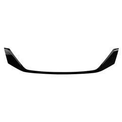 Grille Toyota Sienna 2011-2017 Moulding Without Cruise Control Base/L Model , TO1210111