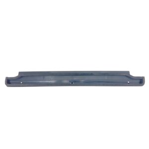 2019-2024 Lexus Es300H Radiator Support Air Deflector Lower , TO1218175