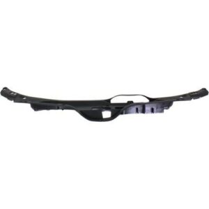 Radiator Support Upper Toyota Venza 2009-2016 Cover , TO1224100