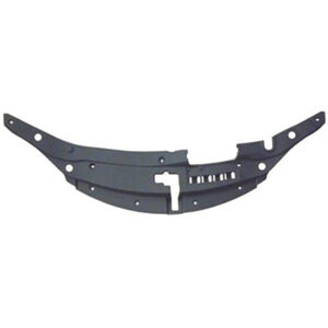 Radiator Support Toyota Camry 2015-2017 Upper Cover - Hunt Parts