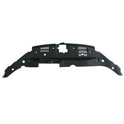 Radiator Support Cover Toyota Highlander 2014-2019 (Sight Shield) , TO1224107