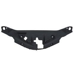 2018-2022 Toyota Chr Radiator Support Cover (Sight Shield) , TO1224118