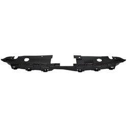 Grille Support Upper Toyota Yaris Ia 2017-2018 , TO1224121