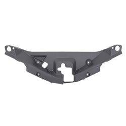 2018-2022 Toyota Chr Radiator Support Cover (Sight Shield) Japan Built , TO1224130