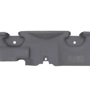 2019-2025 Toyota Rav4 Radiator Support Cover Upper (Sight , TO1224132