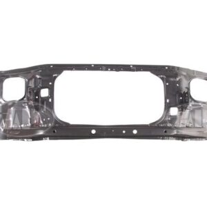 Radiator Support Toyota Tundra 2000-2006 00-04 V6/00-06 V8 Regular/Access Cab , TO1225212