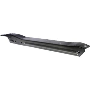 Hood Latch Support Toyota Camry 2002-2006 Usa , TO1225241