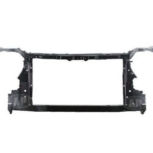 Radiator Support Toyota Prius 2004-2009 , TO1225246