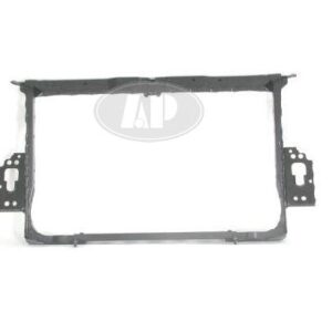 Radiator Support Toyota Rav4 2006-2012 , TO1225257