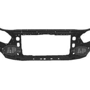 Radiator Support Toyota 4Runner 2006-2009 , TO1225261