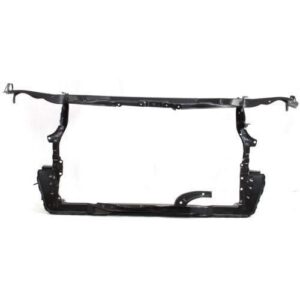 Radiator Support Toyota Camry 2007-2011 For All Hybrid Model/Japan Built Model , TO1225265