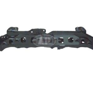 Radiator Support Upper Toyota Yaris Hatchback 2006-2011 , TO1225266