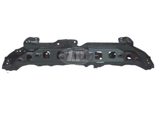 Radiator Support Upper Toyota Yaris Hatchback 2006-2011 , TO1225266