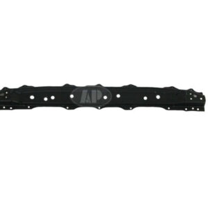 2008-2014 Scion Xd Radiator Support Lower Capa , TO1225269C
