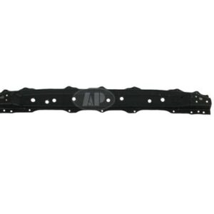 Radiator Support Lower Scion Xd 2008-2014 , TO1225269