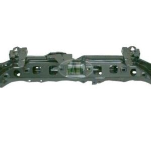 Radiator Support Upper Toyota Yaris Sedan 2007-2011 Steel , TO1225273
