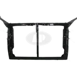 Radiator Support Toyota Sienna 2006-2010 , TO1225274