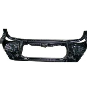 Radiator Support Toyota Sequoia 2008-2018 , TO1225275