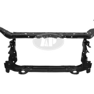 Radiator Support Toyota Matrix 2014 Capa , TO1225280C