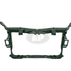 Radiator Support Toyota Prius 2010-2015 , TO1225290