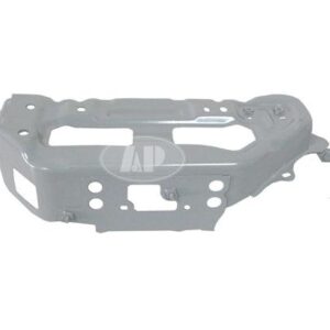 Radiator Support Passenger Side Scion Xd 2008-2014 , TO1225291
