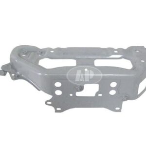 Radiator Support Driver Side Toyota Yaris Hatchback 2009-2011 , TO1225292