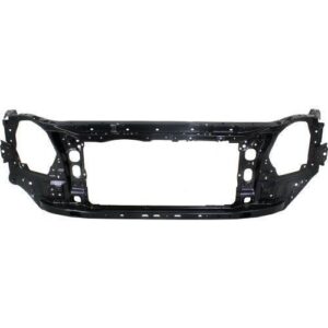 2010–2024 Toyota 4Runner Radiator Support (Bolt In) , TO1225295