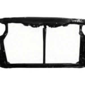 Radiator Support Toyota Camry 2004-2006 Usa Built , TO1225298