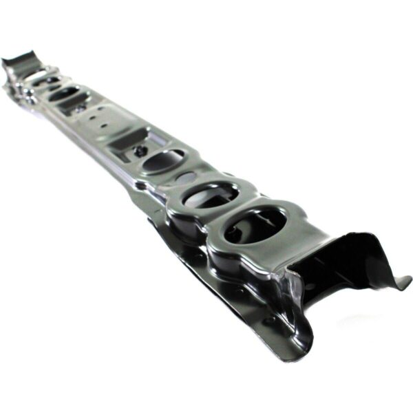 Tie Bar Lower Scion Tc 2011-2015 Steel , TO1225301 - Image 2