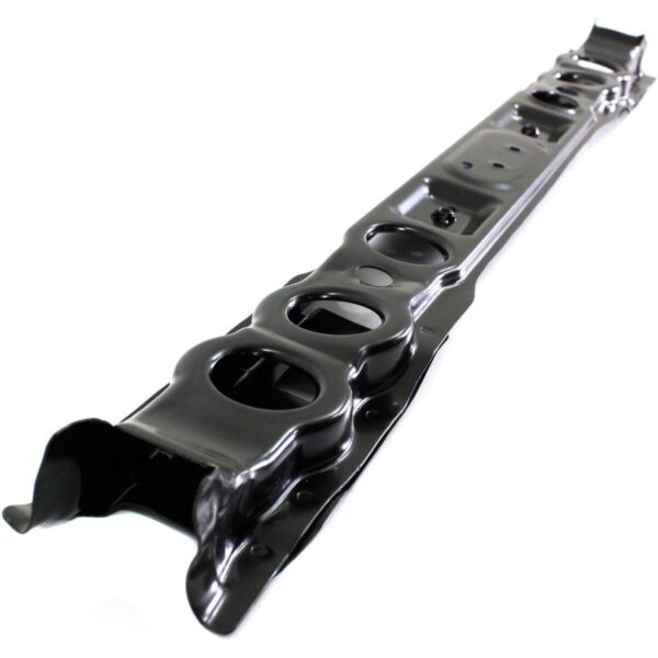 Tie Bar Lower Lexus Ct200H 2011-2017 Steel , TO1225301 - Image 3