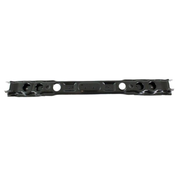 Tie Bar Lower Scion Tc 2011-2015 Steel , TO1225301 - Image 4