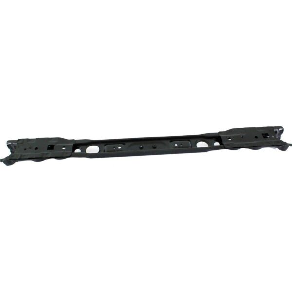 Tie Bar Lower Scion Tc 2011-2015 Steel , TO1225301 - Image 5