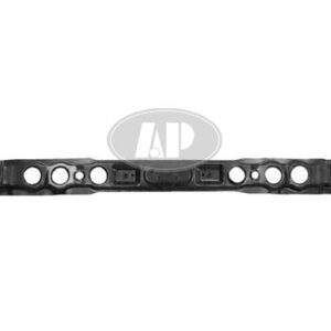 Tie Bar Lower Scion Tc 2011-2015 Steel , TO1225301