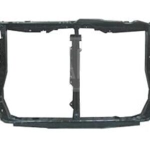 Radiator Support Toyota Highlander 2011-2013 , TO1225302