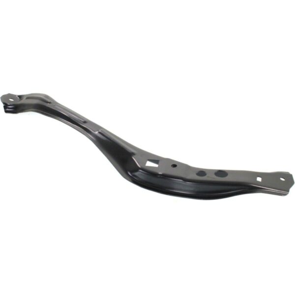 Tie Bar Upper Driver Side Toyota Yaris Sedan 2007-2011 Steel , TO1225304 - Image 2
