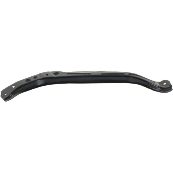 Tie Bar Upper Driver Side Toyota Yaris Sedan 2007-2011 Steel , TO1225304 - Image 4