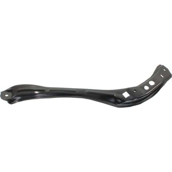 Tie Bar Upper Driver Side Toyota Yaris Sedan 2007-2011 Steel , TO1225304 - Image 5